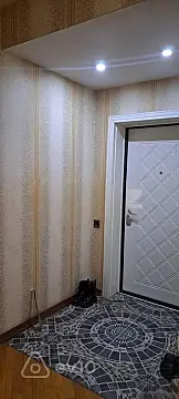 Kirayə verilir 2 otaqlı yeni tikili 78 m²