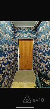 Kirayə verilir 2 otaqlı yeni tikili 50 m²