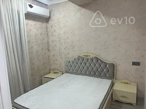 Kirayə verilir 3 otaqlı yeni tikili 45 m²