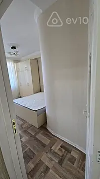 Kirayə verilir 2 otaqlı yeni tikili 65 m²