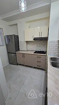 Kirayə verilir 2 otaqlı yeni tikili 65 m²