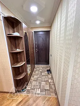 Kirayə verilir 3 otaqlı köhnə tikili 65 m²