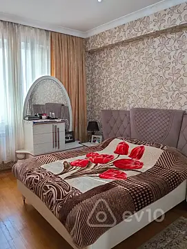 Kirayə verilir 2 otaqlı yeni tikili 50 m² — Bakı, Suraxanı 2 otaq 50.00 m²