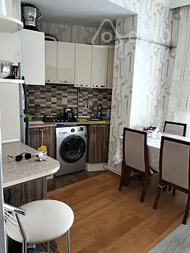 Kirayə verilir 2 otaqlı yeni tikili 50 m² — Bakı, Suraxanı 2 otaq 50.00 m²