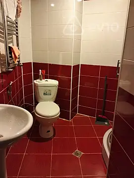 Kirayə verilir 2 otaqlı yeni tikili 50 m²