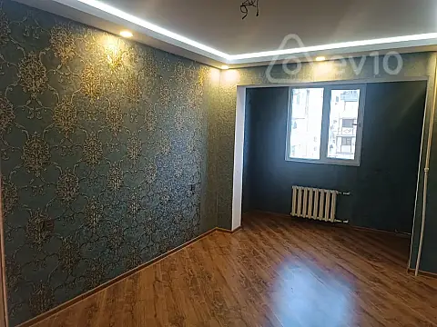 Kirayə verilir 2 otaqlı köhnə tikili 70 m² — Bakı, Xətai 2 otaq 70.00 m²