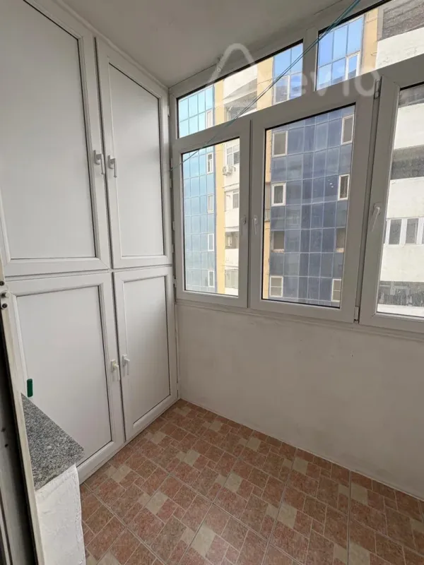 Kirayə verilir 2 otaqlı yeni tikili 60 m²