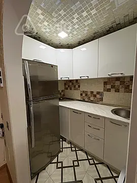 Kirayə verilir 2 otaqlı yeni tikili 60 m² — Bakı, Sabunçu 2 otaq 60.00 m²