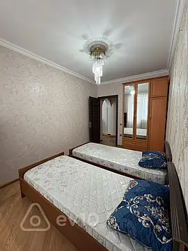 Kirayə verilir 2 otaqlı yeni tikili 63 m²