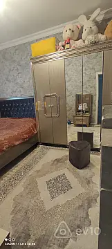 Satılır 4 otaqlı həyət evi 84 m² — Bakı, Sabunçu 4 otaq 84.00 m²