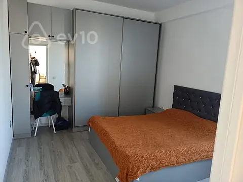 Kirayə verilir 2 otaqlı yeni tikili 60 m²