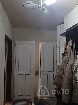 Satılır 3 otaqlı köhnə tikili 50 m²