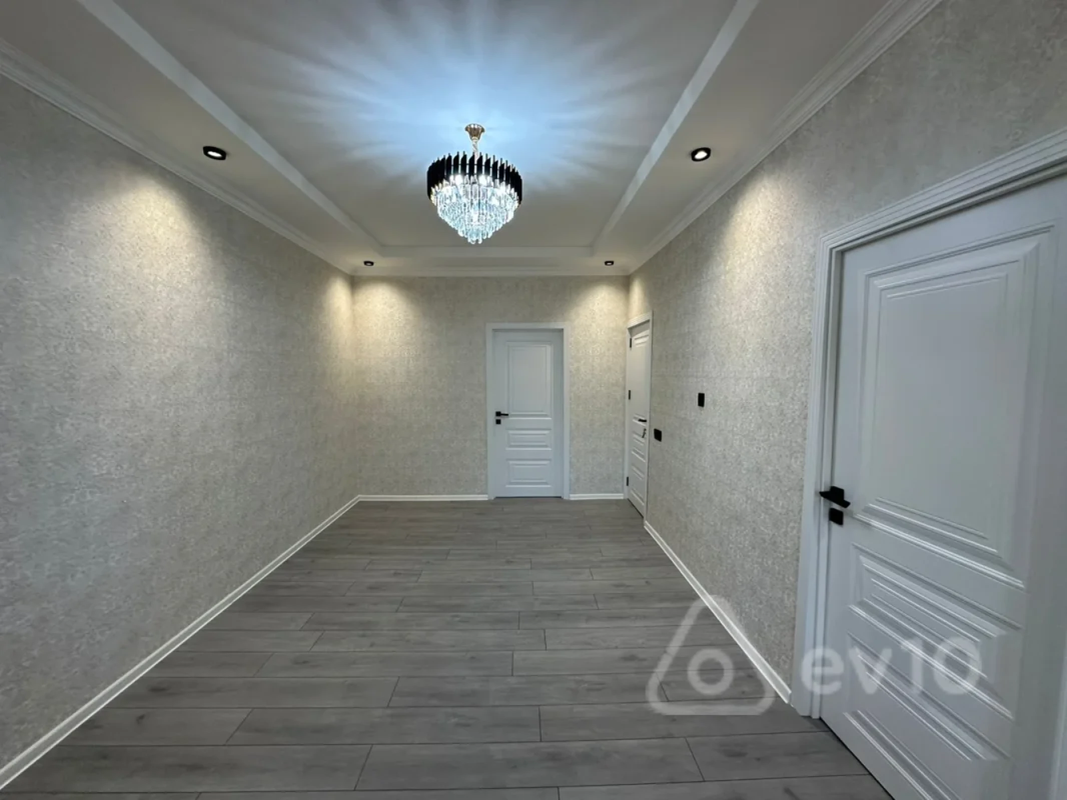 Satılır 3 otaqlı köhnə tikili 50 m²