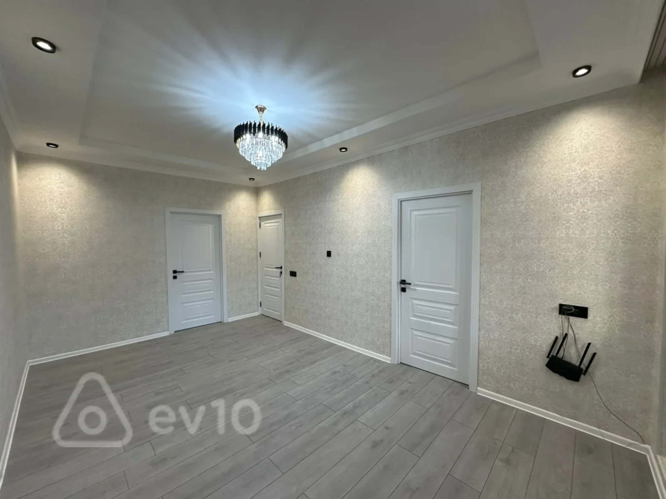 Satılır 3 otaqlı köhnə tikili 50 m²