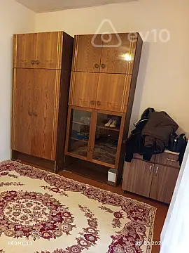 Kirayə verilir 1 otaqlı həyət evi 35 m²