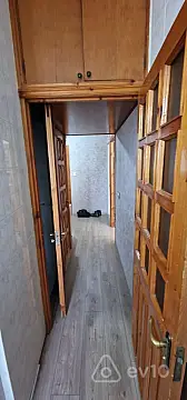 Kirayə verilir 2 otaqlı köhnə tikili 50 m²