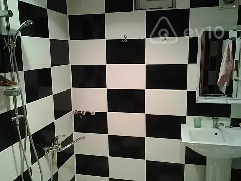 Satılır 6 otaqlı həyət evi 300 m²