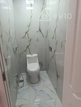 Kirayə verilir 3 otaqlı yeni tikili 95 m²