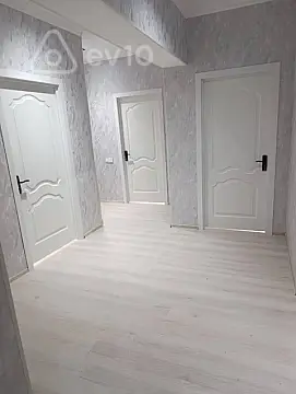 Kirayə verilir 3 otaqlı yeni tikili 95 m²