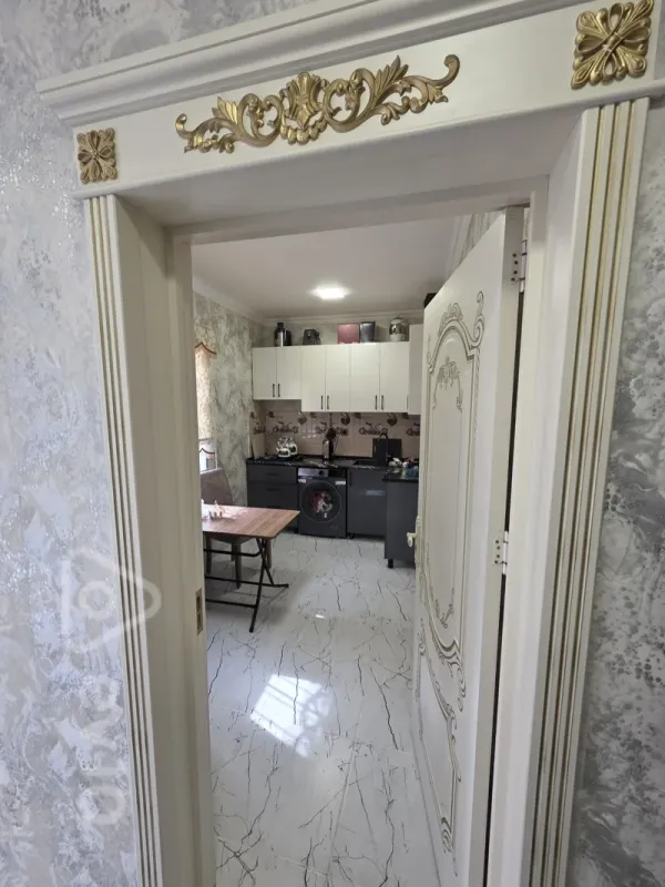 Satılır 3 otaqlı həyət evi 129 m²