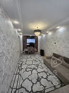 Satılır 3 otaqlı həyət evi 129 m²