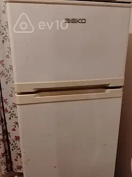 Kirayə verilir 2 otaqlı köhnə tikili 90 m²