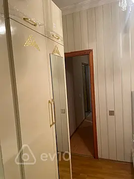 Kirayə verilir 2 otaqlı köhnə tikili 45 m²