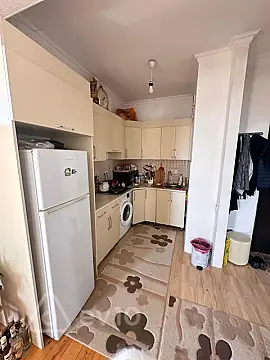 Kirayə verilir 2 otaqlı yeni tikili 65 m²