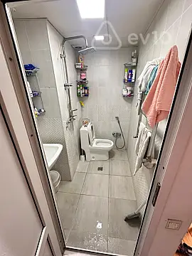 Kirayə verilir 2 otaqlı yeni tikili 65 m²