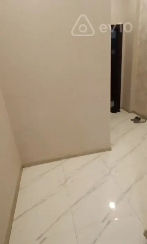 Kirayə verilir 1 otaqlı yeni tikili 46 m²