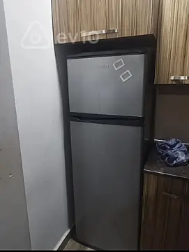 Kirayə verilir 3 otaqlı köhnə tikili 60 m²