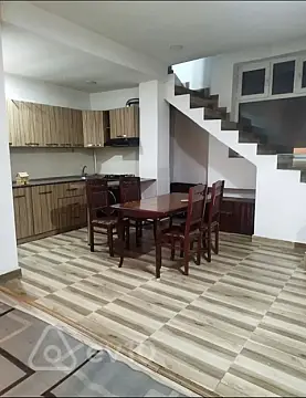 Kirayə verilir 3 otaqlı köhnə tikili 60 m² — Bakı, Yasamal 3 otaq 60.00 m²