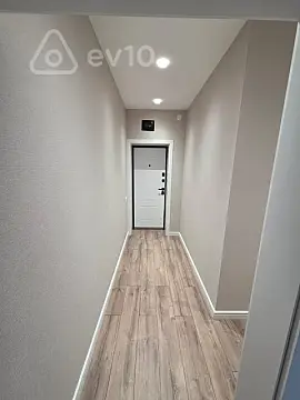 Satılır 2 otaqlı köhnə tikili 40 m² — Bakı, Xətai 2 otaq 40.00 m²