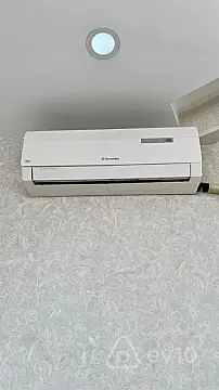 Kirayə verilir 2 otaqlı yeni tikili 81 m²