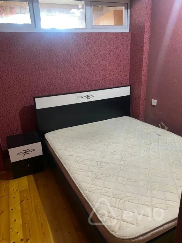 Kirayə verilir 2 otaqlı yeni tikili 70 m²