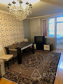 Kirayə verilir 2 otaqlı yeni tikili 70 m² — Bakı, Yasamal 2 otaq 70.00 m²