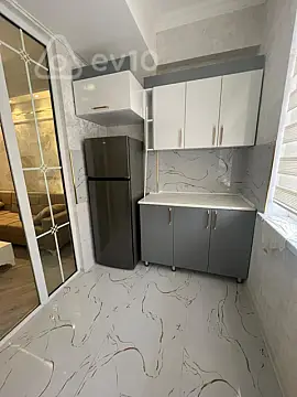 Kirayə verilir 2 otaqlı yeni tikili 55 m²
