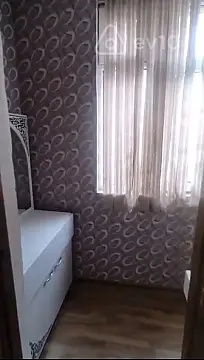 Kirayə verilir 1 otaqlı köhnə tikili 40 m²