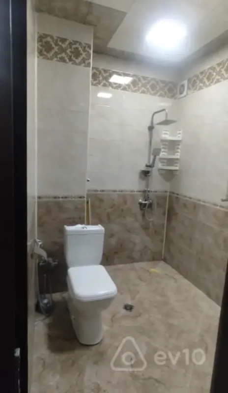 Kirayə verilir 1 otaqlı köhnə tikili 40 m²