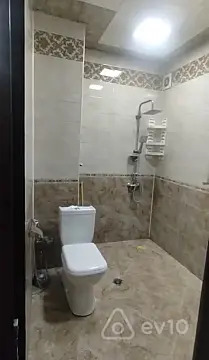Kirayə verilir 1 otaqlı köhnə tikili 40 m²