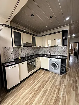 Kirayə verilir 2 otaqlı köhnə tikili 65 m² — Bakı, Xətai 2 otaq 65.00 m²