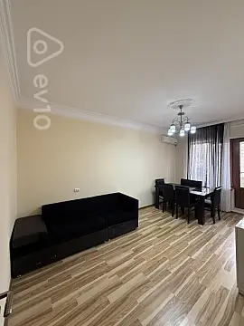 Kirayə verilir 2 otaqlı köhnə tikili 65 m²