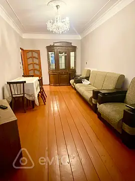 Kirayə verilir 3 otaqlı köhnə tikili 75 m² — Bakı, Xətai 3 otaq 75.00 m²