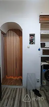 Kirayə verilir 1 otaqlı köhnə tikili 30 m²