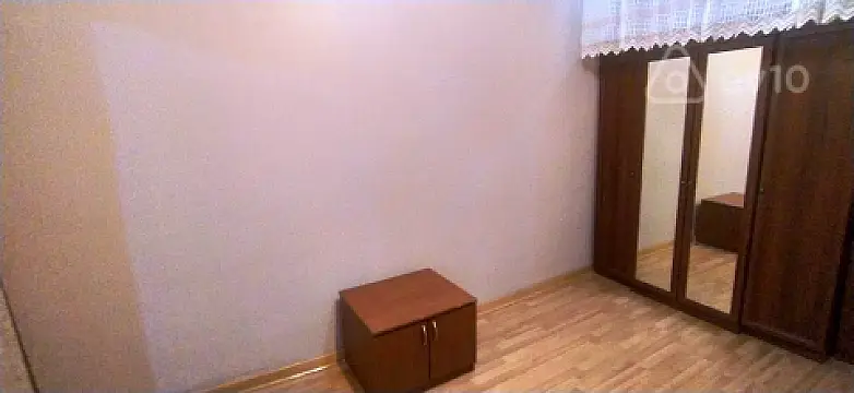 Kirayə verilir 1 otaqlı köhnə tikili 30 m²