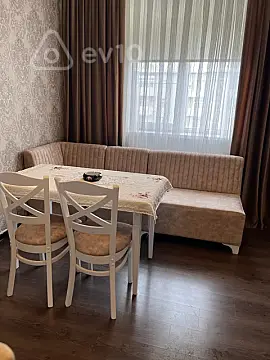 Kirayə verilir 2 otaqlı yeni tikili 40 m²