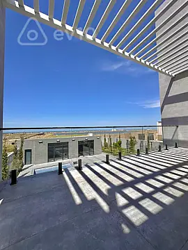 Satılır 6 otaqlı həyət evi 450 m²