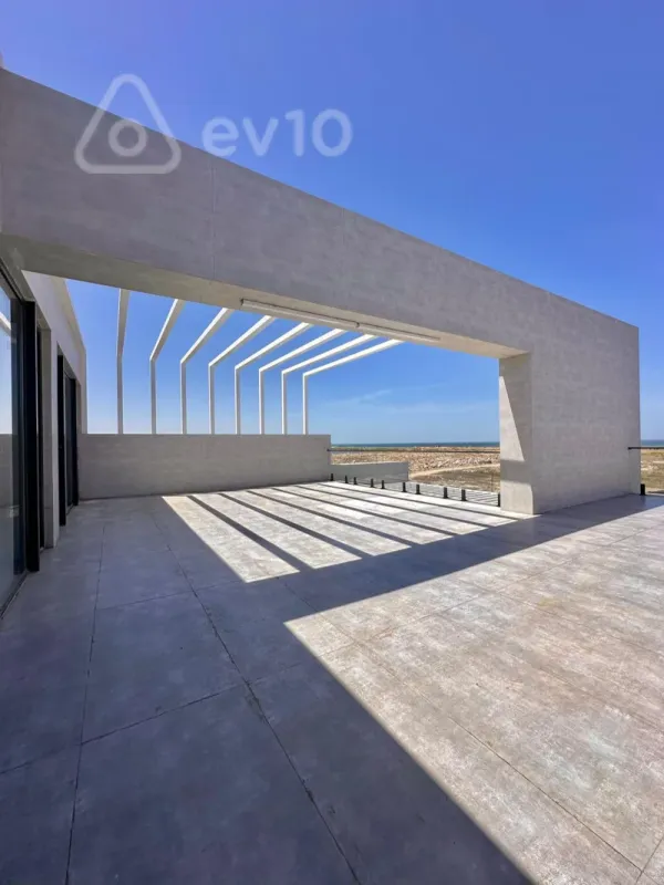 Satılır 6 otaqlı həyət evi 450 m²