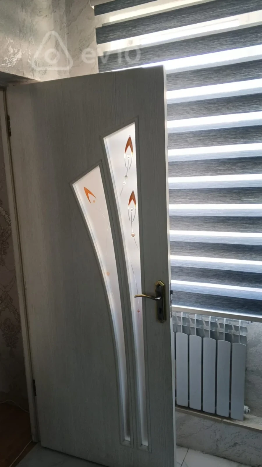 Satılır 6 otaqlı həyət evi 220 m²