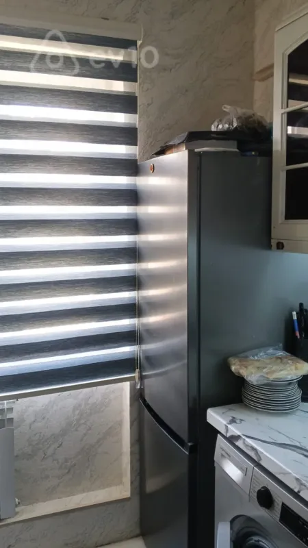 Satılır 6 otaqlı həyət evi 220 m²